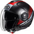 HJC i40N