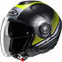 HJC i40N