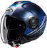 HJC i40N