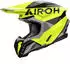 Airoh Twist 3