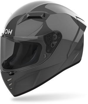 Airoh Connor Color Anthracite