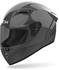Color Anthracite