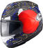 Arai RX-7V Evo