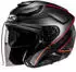 HJC F31