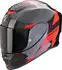 Scorpion Exo-R1 Evo Carbon Air