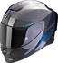 Scorpion Exo-R1 Evo Carbon Air