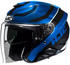 HJC F31