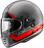 Arai Concept-XE