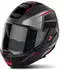Nolan N120-1