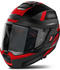 Nolan N120-1