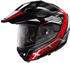 Dinamo N-Com black/red