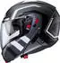 Caberg Horus X Road black/white