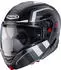 Caberg Horus X Road black/white