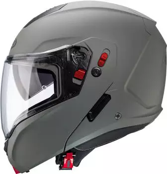 Caberg Horus X Road grey