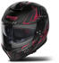 Turbolence N-Com black/pink