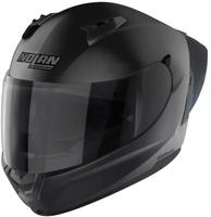 Nolan N6S000007-302, Nolan N60-6 Sport Classico (S) (N6S000007-302) Schwarz
