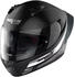Sport Outset 20 matt black/white