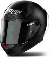 Nolan X840008093256, Nolan X-804 RS Ultra Carbon Puro 324, Integralhelm -