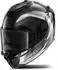 Carbon Ritmo grey/black