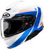 HJC RPHA91