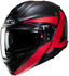 HJC RPHA91