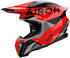 Airoh Twist 3