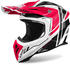 Engine Red