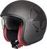 Carbon Star black/red: Premier Vintage