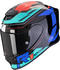 Scorpion EXO-R1 Evo Air