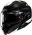 HJC RPHA 91 Carbon