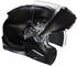 HJC RPHA 91 Carbon Solid black