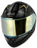 Givi 50.9
