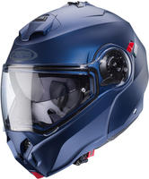 Caberg CA10087014-XL, Caberg Duke Evo Klapphelm Blau male