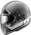Arai Concept-XE