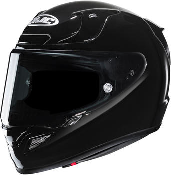 HJC 880 1.16 SV grau