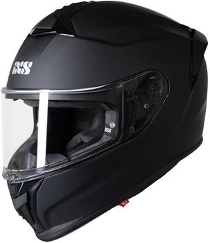 IXS Venom Carbon 06 carbon