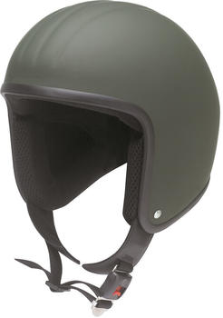 RedBike RB-803 silberstone weiß/rot/blau