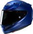 HJC RPHA 12