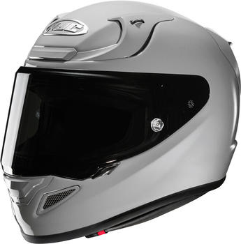 HJC RPHA 12 (2023) grau