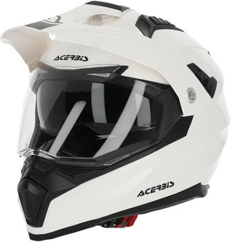 Acerbis RB-480 schwarz
