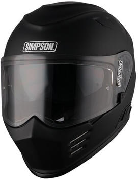 Simpson N70-2 GT Classic 2023 N/Com
