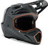 Fox V3 RS Carbon Solid MIPS