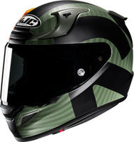 HJC 12864706, HJC RPHA 12 Ottin Helm male