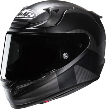 HJC RPHA 12 Ottin black