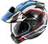 Arai Tour-X5