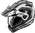Arai Tour-X5
