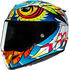 HJC RPHA 12 Spasso MC3H