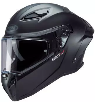 Caberg Drift EVO II matt schwarz