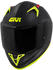 Givi 50.9 Solid black/yellow