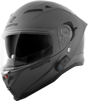 Bogotto H153 BT blautooth